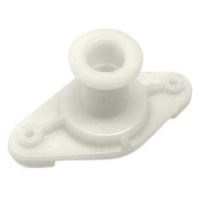 Изображение Riteņa buksē Stiga 322042067/0