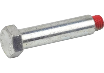 Изображение Riteņa fiksācijas tapa Stiga (ladybird)