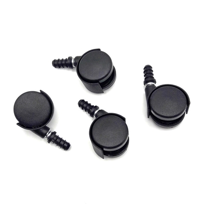 Изображение Riteņi Karcher 2.889-126.0