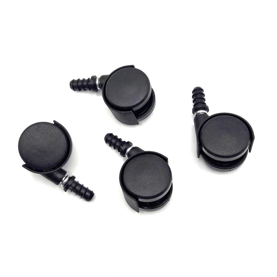 Изображение Riteņi Karcher 2.889-126.0