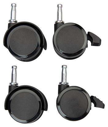 Picture of Riteņi Makita 1915G5-1; 4 gab.