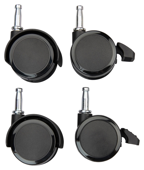 Picture of Riteņi Makita 1915G5-1; 4 gab.