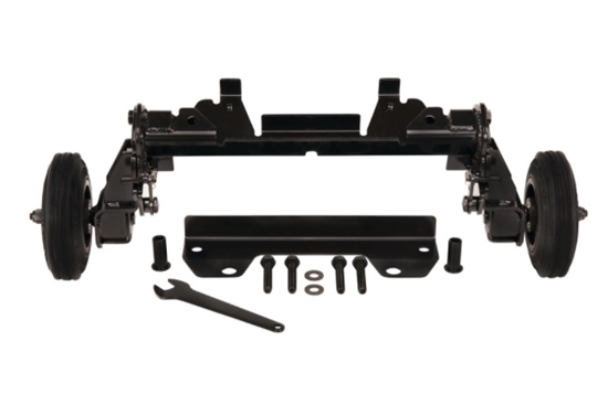 Picture of Riteņu komplekts Makita 191A01-6