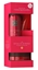 Attēls no RITUALS_SET The Ritual of Ayurveda peeling do ciaa 125gr + krem do ciaa 70ml + pienicy el pod prysznic 50ml