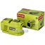 Изображение Ryobi RY18BI150A-0 Cordless Battery Inverter