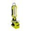 Изображение Ryobi RYOBI LAMPA 18V R18ALP-0 RY5133004424