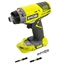 Изображение Ryobi Ryobi ONE+ 18V R18ID3-0 bez akumulatora i adowarki (5133002613) - DO-NARZ-RYO-004