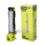 Attēls no Ryobi RYOBI.LATARKA 18V R18ALF-0 RY5133002304 - 5133002304