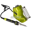 Picture of Ryobi Soldering iron Ryobi ONE+ RSI18-0