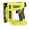 Picture of Ryobi ZSZYWACZ 18V R18ST50-0 RY5133004496