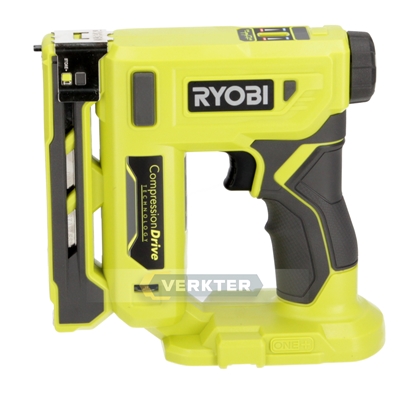 Изображение Ryobi ZSZYWACZ 18V R18ST50-0 RY5133004496