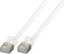 Picture of RJ45 PATCHKABEL U/FTP CAT.6A.