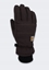 Attēls no Rkawice Carhartt Duck Touch Sensitive Black