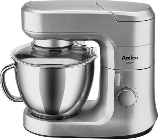 Picture of Robot planetarny Amica KML 6011