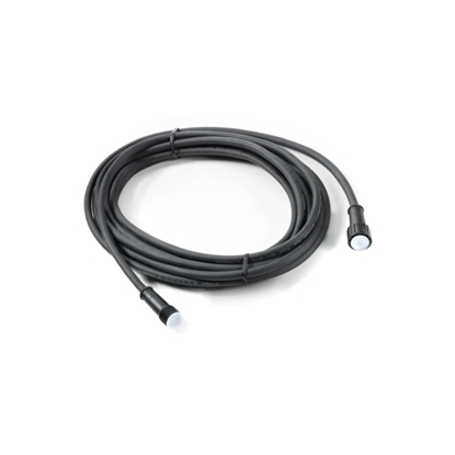 Изображение Robota stiprinājums Stiga 1127002001