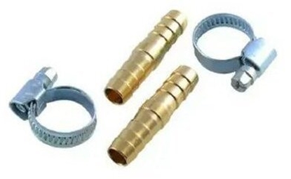 Attēls no Rockforce Zcze "jodeka" - "jodeka" 8mm x 8mm