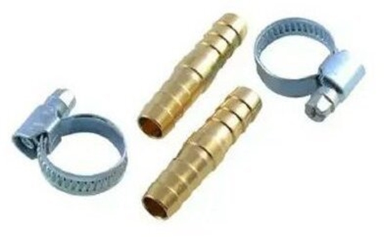 Picture of Rockforce Zcze "jodeka" - "jodeka" 8mm x 8mm