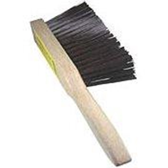 Picture of Rokas birste Osborn 0001110114