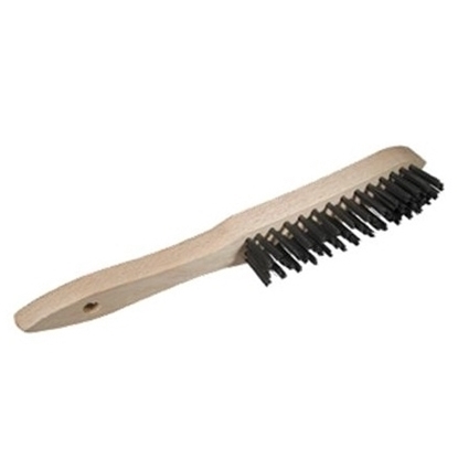 Picture of Rokas birste Osborn O0001152134