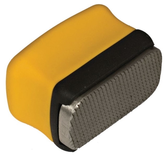 Изображение Rokas ēvele Mirka 7871100111; 20x42 mm