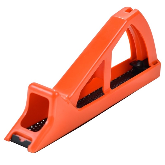 Picture of Rokas ēvele Rexxer RC-10-002; 250 mm