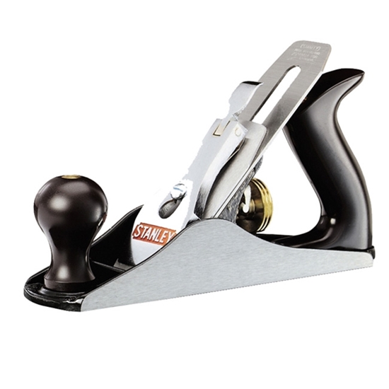 Picture of Rokas ēvele Stanley BAILEY; 45x240 mm