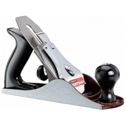 Picture of Rokas ēvele Stanley HANDYMAN H1203; 45x240 mm