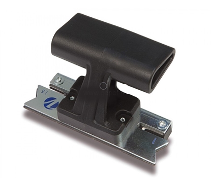 Picture of Rokas ēvele Virutex RP28