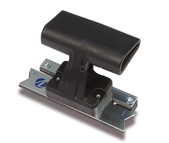 Picture of Rokas ēvele Virutex RP28