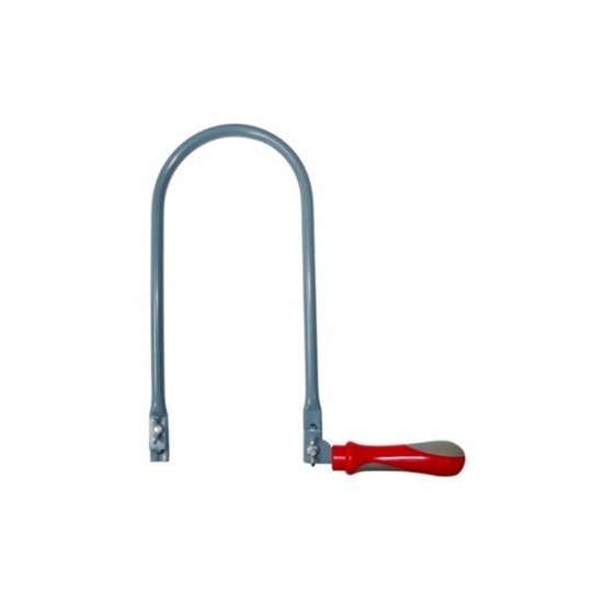 Picture of Rokas figūrzāģis Condor CON-BHM-3013; 250 mm