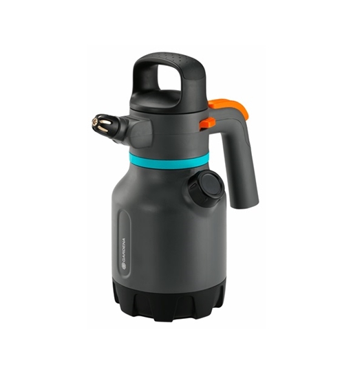 Picture of Rokas miglotājs Gardena 11120-20; 1,25 l