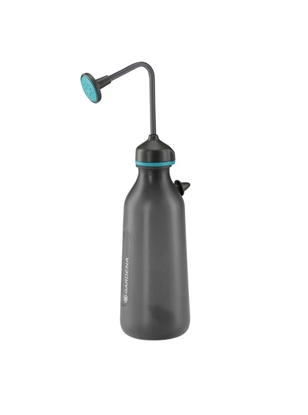 Attēls no Rokas miglotājs Gardena Soft 11102-20; 0,45 l