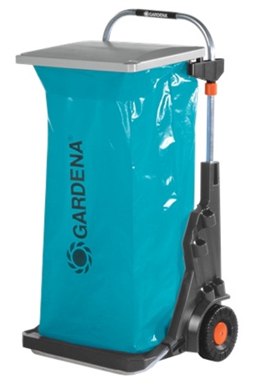 Picture of Rokas ratiņi Gardena 00232-20