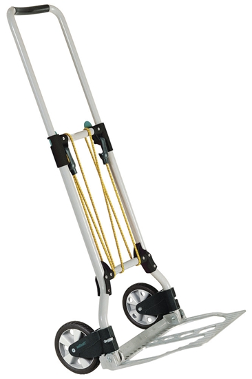 Picture of Rokas ratiņi Wolfcraft TS 600