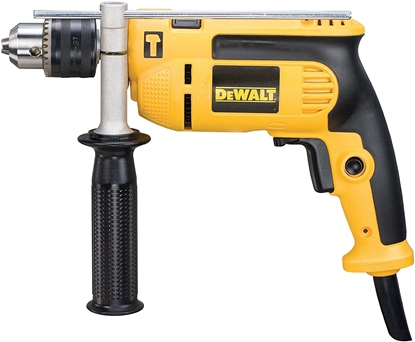 Изображение Rokas urbjmašīna DeWalt DWD024KS-QS