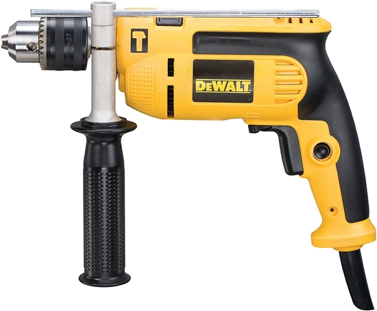 Изображение Rokas urbjmašīna DeWalt DWD024KS-QS
