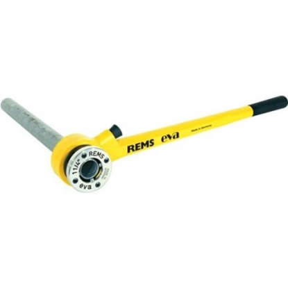 Изображение Rokas vītņgriezis Rems Eva Set 520017