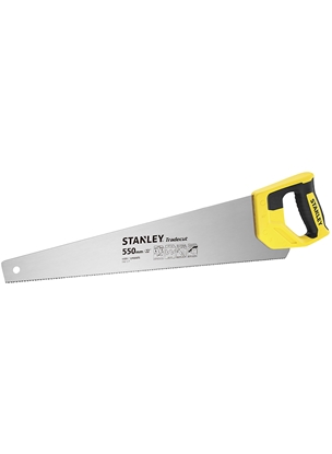 Изображение Rokas zāģis