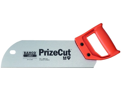 Picture of Rokas zāģis Bahco NP-12-VEN; 300 mm