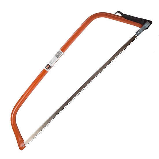 Изображение Rokas zāģis Bahco SE-15-30; 759 mm