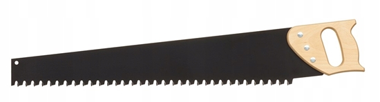 Изображение Rokas zāģis betonam Hultafors HC-28-34-C; 780 mm