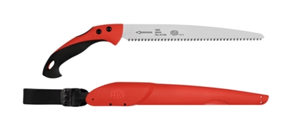 Picture of Rokas zāģis Felco 611; 330 mm