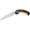 Изображение Rokas zāģis Fiskars Plus™ SW69; 21 cm