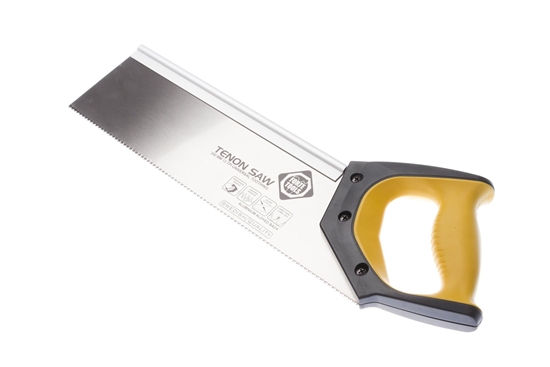 Picture of Rokas zāģis Forte tools 153H14005; 350 mm; kokam