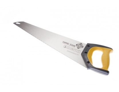 Picture of Rokas zāģis Forte tools 327H22005; 550 mm; kokam