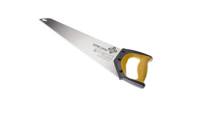 Picture of Rokas zāģis Forte tools 32820R35005; 500 mm; kokam