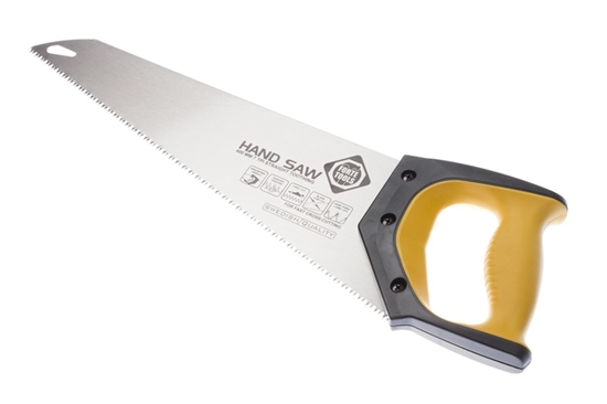 Picture of Rokas zāģis Forte tools 328H16R7005; 400 mm