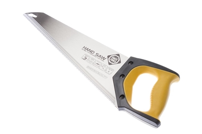 Picture of Rokas zāģis Forte tools 328H16U7005; 400 mm; kokam