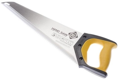 Picture of Rokas zāģis Forte tools 328H18R7005; 450 mm