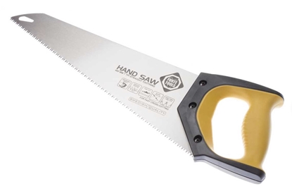 Picture of Rokas zāģis Forte tools 328H18U7005; 450 mm; kokam